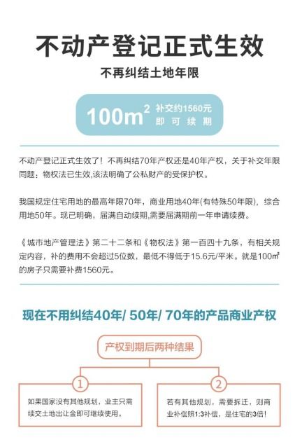 核心地段高端公寓 穩(wěn)健投資與企業(yè)管理的雙重優(yōu)勢