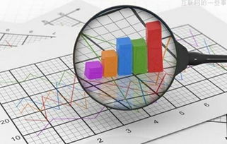 立體車庫的發(fā)展趨勢及其在物業(yè)管理中的應(yīng)用前景