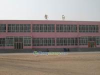 物業(yè)管理服務(wù)在山東 泰安、臨沂及全省的全面覆蓋與安全防護