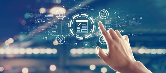 項目監(jiān)控在物業(yè)管理中的關鍵作用 把握動態(tài)，導航成功